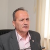 Ismet Bajramović: Vlada FBiH petlja, treba jasno da se izjasne o Općem kolektivnom ugovoru