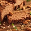 Novo istraživanje: Bezglutenska hrana povećava rizik od dijabetesa tipa 2