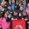 Reprezentacija Specijalne olimpijade BiH otputovala na Zimske olimpijske igre u Austriju