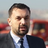 Elmedin Konaković: Nephodno je do ljeta usvojiti izmjene Ustava KS