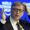 Bill Gates: Steve Jobs i ja smo ideju za razvoj grafičkog interfacea dobili od Xeroxa