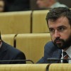 Dennis Gratz: Tražimo da iznos minimalne plate prati indeks rasta potrošačkih cijena