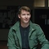 James Blunt novi album reklamira neugodnostima svojih fanova