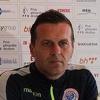Ivanković: Zrinjski nije odustao od Kupa