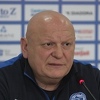 Petrović: Promjena u ekipi će biti, cilj je prolazak u polufinale Kupa BiH
