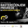 Biznis forum u Bijeljini: Rasterećenjem privrede do novih radnih mjesta