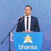 BHANSA svečano obilježila početak rada kontrole leta sa aerodroma Banja Luka
