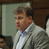 Nikšić: Uvesti parlamentarni nadzor nad radom FUP-a i FMUP-a