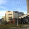 Vijetnamci zainteresovani za kupovinu Fabrike šećera Bijeljina
