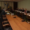Zvizdić i Šarović s delegacijom EBRD-a: Veća finansijska pomoć za mala i srednja preduzeća