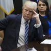 Trump ne zna kome bi poklonio predsjedničku platu od 400.000 dolara