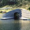 Norvežani bi prvi na svijetu mogli izgraditi tunel za brodove