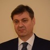 Zvizdić: Razgovarano o akcizama, opredijeljeni smo za očuvanje aranžmana s MMF-om
