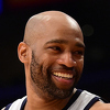 Vince Carter "vratio vrijeme unazad" i u petoj deceniji života ispisao historiju NBA lige