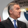 Đukanović pozvao EU da zaustavi utjecaj Rusije na Balkanu