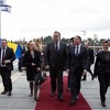 Ivanić u Jerusalemu: Dobri odnosi BiH i Izraela, obostrani interes za unapređenje saradnje