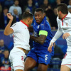 Leicester slavio nad Sevillom i prošao u četvrtfinale Lige prvaka