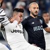 Juventus s igračem više rutinski trijumfovao protiv Porta i u Torinu