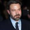 Ben Affleck otkrio da je prošao tretman odvikavanja od alkoholizma