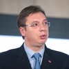 Aleksandar Vučić danas dolazi u Sarajevo