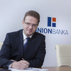 Union banka: Uspješni poslovni rezultati i u 2016.