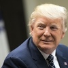 Britanska obavještajna agencija nije prisluškivala Trumpa