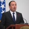 Crnadak: Vučićev dolazak u Sarajevo je važan za srpsko-bošnjački dijalog
