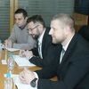 Jusko razgovarao sa delegacijom EBRD-a o koridoru 5C i brzoj cesti Beograd – Sarajevo