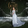 Kako je Emma Watson promijenila lik Belle u filmu "Ljepotica i zvijer"