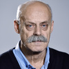 Preminuo doajen bh. novinarstva Budo Vukobrat