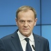 Tusk: London će trpjeti štetu ako ode bez dogovora