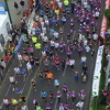Proljetna trka "Deksalgin 5K spring run" 23. aprila kroz najljepše dijelove Sarajeva