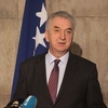 Šarović: BiH krši odredbe Energetske zajednice, mogle bi nam biti vraćene sankcije