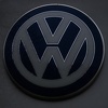 Pretresi u kompanijama Audi i VW zbog istrage o lažiranju testova gasova