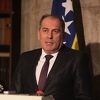 Mektić: Snajperski ćemo pokriti cjelokupnu teritoriju održavanja Samita premijera