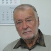 Dr. Fahrudin Kulenović privremeno vraćen na poziciju predsjednika Ljekarske komore KS