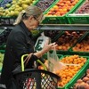 CCI: Pad životnog standarda u BiH uzrokuje gubitak posla, rast administracije i skupe komunalije
