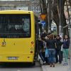 Hadžibajrić: Minibuse nismo kupili zbog problematičnih javnih nabavki