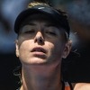 Ne raduju se svi povratku Ruskinje: Wozniacki i Murray se bune što Šarapova dobija pozivnice