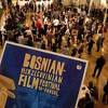 Objavljen program 14. godišnjeg bh. filmskog festivala u New Yorku