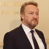 Izetbegović za Klix.ba: Ako je koalicija samo tehnička, nek Radončić i SBB vrate pozicije koje su dobili