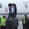 Aleksandar Vučić doputovao u Sarajevo na Samit premijera Zapadnog Balkana