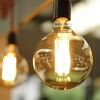 Proljetno renoviranje doma uz energetski efikasne mjere štedi novac