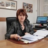 Novka Agić: Dali smo 38,5 miliona KM za citostatike, nemamo novca za sve lijekove