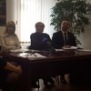 Stavovi stručnjaka o HNS-ovom prijedlogu za reorganizaciju javnog RTV sistema
