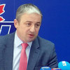 Borenović: Raditi na smirivanju tenzija