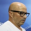 Sampaoli ostaje u Sevilli, Valverde pred vratima Barcelone