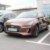 Klix.ba na pretpremijeri novog Hyundaija i30: Spreman za vrh klase?