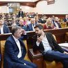 Banjalučane će nova toplana grijati na biomasu