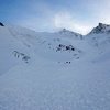 Austrija: Četiri skijaša poginula u lavini na Alpama